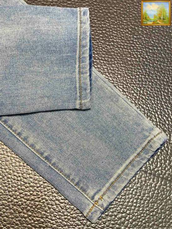 Picture of Dior Jeans Long _SKUDiorsz28-3825tn249393